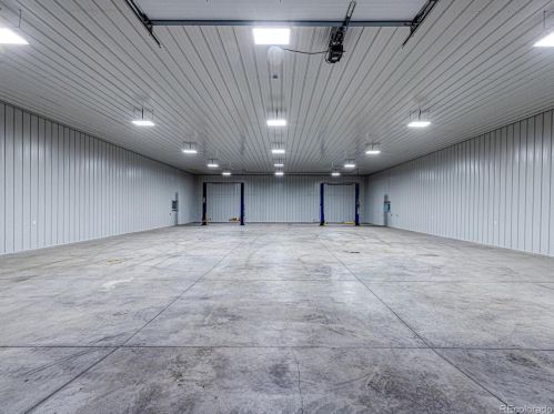 9784 Sun Country Dr, Elizabeth CO  80107-9348 exterior