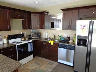 3070 Dahlia St, Denver CO  80207-2657 exterior