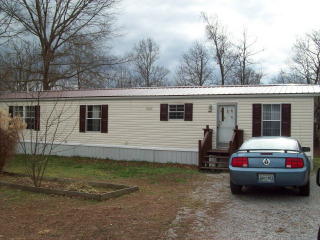 601 Bethel Hollow Rd, Quebeck, TN 38579-2322
