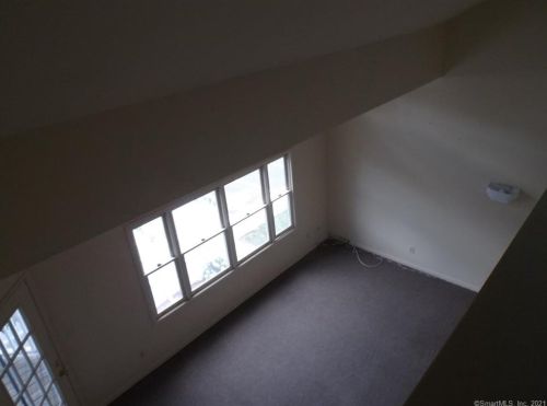 31 High St, Norwalk CT  06851-4745 exterior