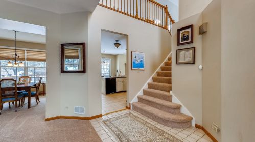 239 Superior Cir, Hanover Park, IL 60103-2029