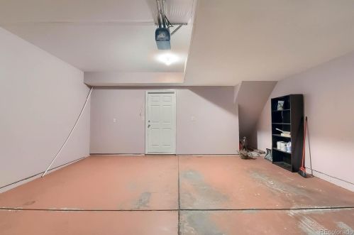 3660 25th St, Greeley CO  80634-4126 exterior