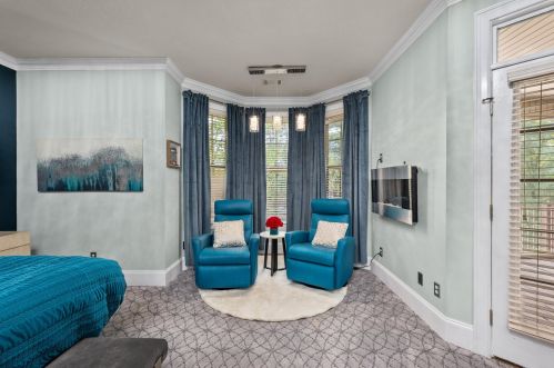 367 Gardenia Dr, Evans GA  30809-8240 exterior
