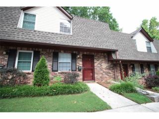 3131 Reeves St, Smyrna, GA 30080-4151