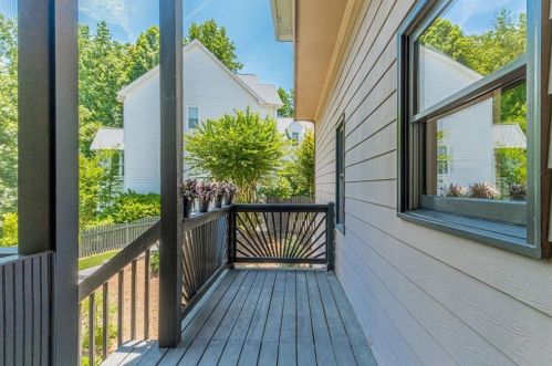 2465 Millwater Xing, Dacula GA  30019-3220 exterior
