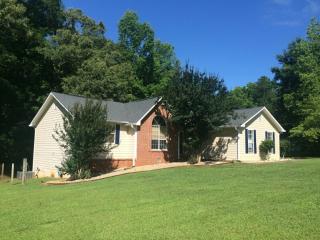 545 Jana Ln, Mcdonough, GA 30252-2576