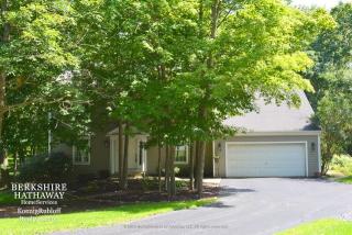 857 Drummore Ln, Frankfort, IL 60423-9703