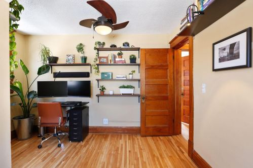 785 Aldine St, Saint Paul MN  55104-1105 exterior