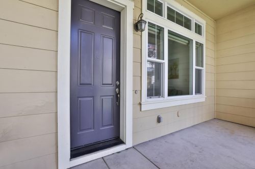 335 Destino Cir, San Jose, CA 95133-1681