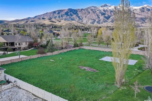 497 Rnch Dr, Alpine UT exterior