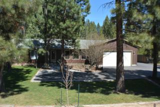 16836 Downey Rd, Bend, OR 97707-2013