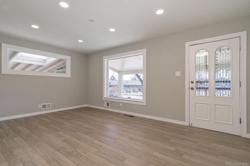 1781 Samuel Dr, Denver, CO 80221-3102
