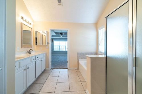 253 Lakeview Bend Cir, Jefferson GA  30549-7065 exterior