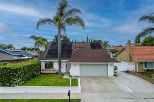 4112 Galbar St, Oceanside, CA 92056-3442