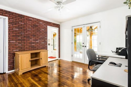 793 Berne St, Atlanta GA  30316-1803 exterior