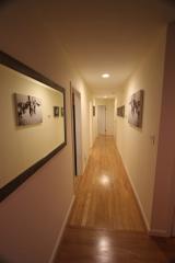 482 Valley St, San Francisco CA  94131-2238 exterior