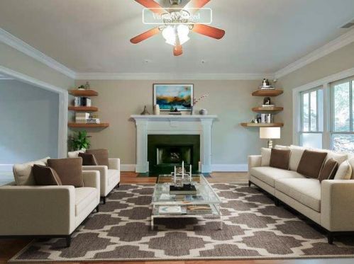 1430 Lakeview Dr, Atlanta, GA 30316-2648
