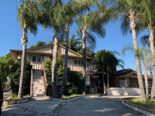 3808 Chino Ave, Chino, CA 91710-4722