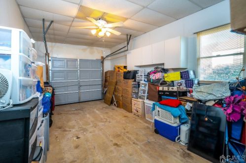 41 Justice St, Piscataway NJ  08854-5425 exterior