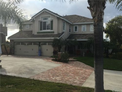 801 Rutledge Dr, Placentia, CA 92870-4264