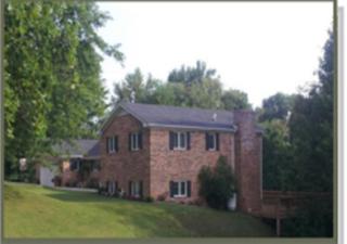 149 Ridgefield Rd, Wise, VA 24293-5607