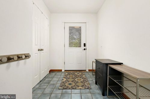 1812 Tufa Ter, Silver Spring MD 20904-5352 exterior