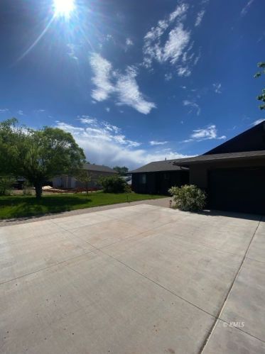 362 150, Kanab, UT 84741-3735