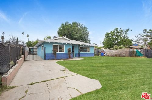 7160 Garden Dr, San Bernardino, CA 92404-6223
