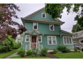 58 Glenwood Ave, Pawtucket, RI 02860-6118