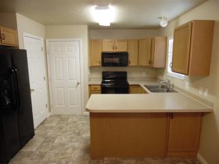 1572 2960, Lake Shore UT  84660-8909 exterior