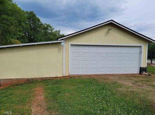 838 Hidden Lakes Trl, Jefferson GA  30549-1868 exterior