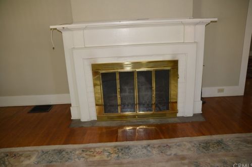 5390 Magnolia Ave, Riverside CA  92506-1250 exterior