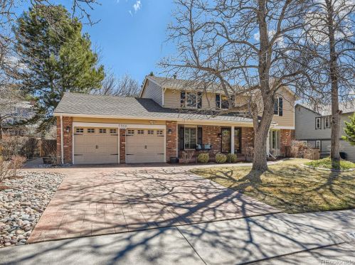 7968 Wabash Ct, Englewood, CO 80112-2740