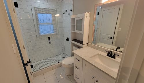 1756 Caribaea Trl, Atlanta GA  30316-4442 exterior
