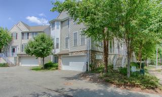 112 Arrowgate Dr, Dover NJ  07869-1243 exterior