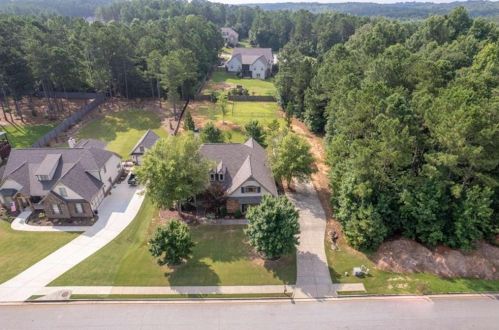 3212 Greyfield Way, Monroe, GA 30656-6451