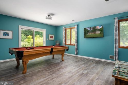 1331 Argyll Dr, Arnold MD  21012-2102 exterior