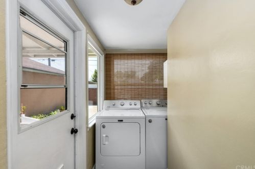 531 Dickel St, Anaheim CA  92805-1808 exterior
