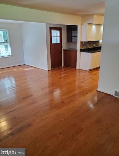 216 Graceford Dr, Aberdeen MD  21001-2318 exterior