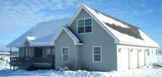 14315 Jacobs Rd, Spokane, WA 99224-7028