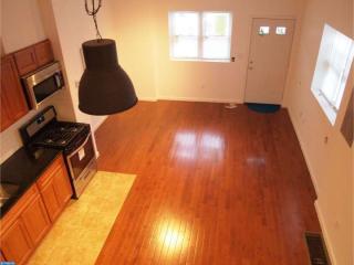 1701 19th St, Philadelphia PA  19145-2120 exterior