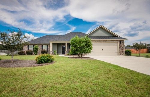 2790 Rabbit Ridge Run, Valdosta, GA 31605-4368