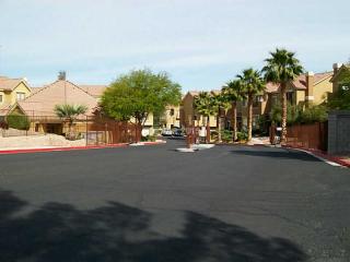 2764 Red Vista Ct, Henderson, NV 89074-1279