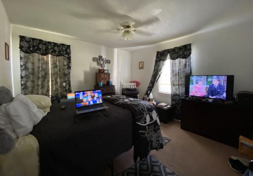 656 Seymour Dr, North Augusta, SC 29841-4446