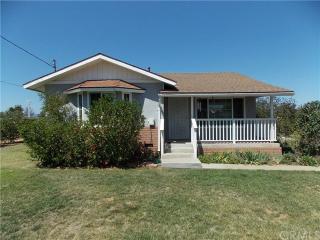 15831 Dauchy Ave, Riverside CA  92508-9131 exterior