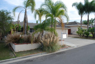1561 Spring Creek Ln, Oceanside, CA 92057-5627