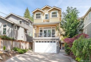 138 143rd St, Seattle, WA 98133-6803