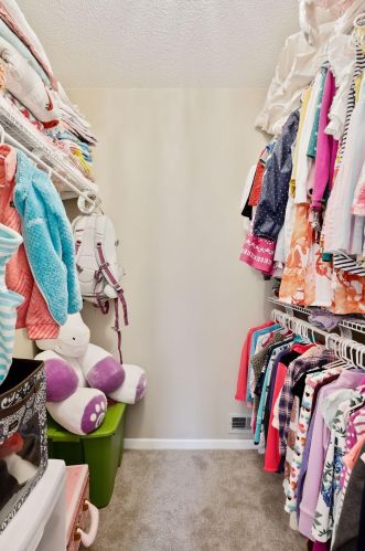 8743 Highwood Way, Saint Paul MN  55124-9456 exterior