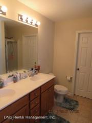 40 Glenwood Ct, Savannah GA  31322-9676 exterior