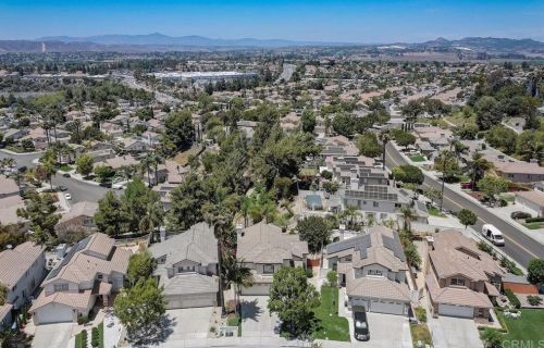 4788 Calligraphy Ct, Oceanside, CA 92057-6240